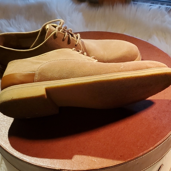 Johnston Murphy mens - Picture 5 of 5